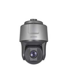 DS-2DF8225IH-AEL(D) 2Мп IP PTZ видеокамера Hikvision с ИК-подсветкой