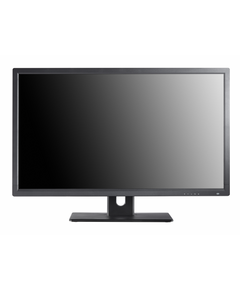 DS-D5022QE-E 21.5", TFT-LED Монитор