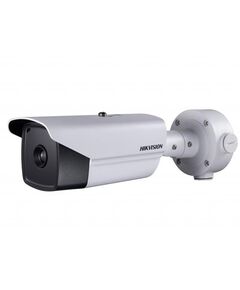 DS-2TD2136-15/V1 IP тепловизор Hikvision
