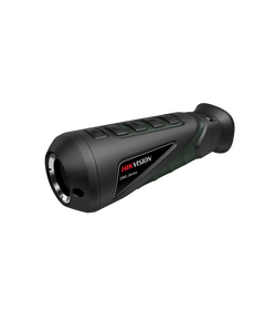 DS-2TS03-25UF/W Ручной монокулярный тепловизор Hikvision