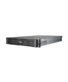 DS-VD22D-B/HW2(Win SVR 2016) Универсальный сервер