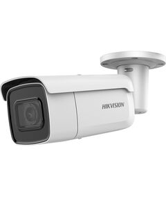 DS-2CD2646G1-IZS 4Мп IP видеокамера Hikvision cо Smart функциями