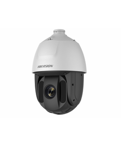 DS-2DE5432ІW-AЕ(B) 4Мп IP PTZ видеокамера Hikvision с функцией Auto-Tracking