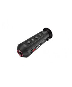DS-2TS01-06XF/W Ручной монокулярный тепловизор Hikvision