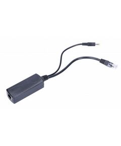 PS-48V PoE-спліттер