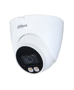 DH-IPC-HDW2439TP-AS-LED-S2 (3.6 мм) 4Мп FullColor IP камера Dahua