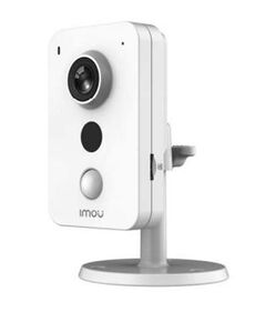 IPC-K42P 4МП (2.8мм) Wi-Fi IP відеокамера Imou