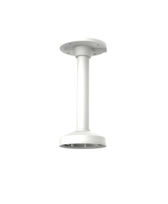 DS-1271ZJ-120 Подвесной кронштейн