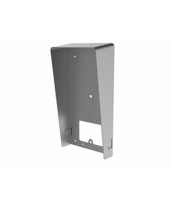 DS-KABV8113-RS/Surface Козырёк для накладного монтажа