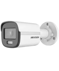 DS-2CD1027G0-L (2.8 мм) 2Мп IP ColorVu камера Hikvision