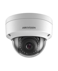 DS-2CD1143G0-I (2.8мм) 4Мп IP видеокамера Hikvision