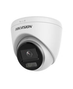 DS-2CD1327G0-L (2.8 мм) 2Мп IP ColorVu камера Hikvision