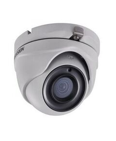 DS-2CE56H0T-ITME (2.8мм) 5Мп Turbo HD видеокамера