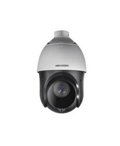 DS-2DE4225IW-DE (E) with brackets 2Мп PTZ купольная видеокамера Hikvision