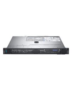 DS-VE11D-C/HW01 Сервер общего назначения
