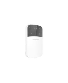 DS-PKG-H8L Проводная LED клавиатура Hikvision
