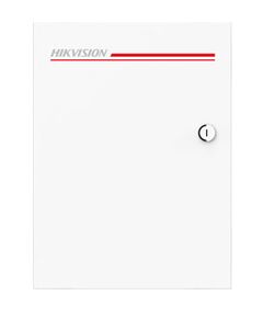 DS-PHA64-M Гибридный приемно-контрольный прибор Hikvision