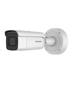 DS-2CD2685G0-IZS 8Мп IP вариофокальная