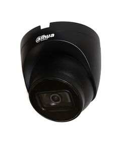 DH-IPC-HDW2531TP-AS-S2-BE (2.8 мм) 5Мп IP видеокамера Dahua с ИК подсветкой