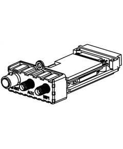 DS-MP1460/GLF/WI58 Внешний компонент для беспроводной связи