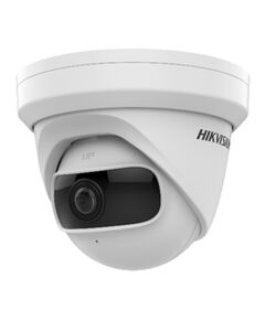 DS-2CD2345G0P-I (1.68мм) 4 Мп IP Hikvision