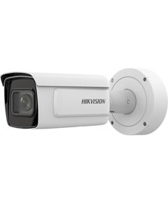 iDS-2CD7A26G0/P-IZHS (2.8-12 мм) 2Мп ANPR IP видеокамера Hikvision c вариофокальным объективом
