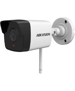 DS-2CV1021G0-IDW1(D) (2.8мм) 2Мп IP видеокамера Hikvision Wi-Fi модулем