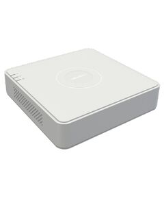 DS-7108HUHI-K1(S) 8-канальный 5 MP Mini 1U H.265 DVR