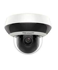 DS-2DE2A404IW-DE3 (2.8-12 мм)(C) 4 Мп IP PTZ видеокамера Hikvision с ИК подсветкой