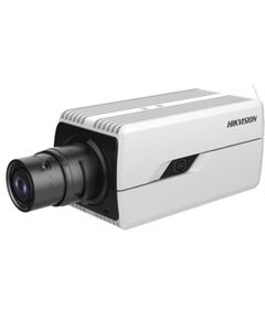 iDS-2CD7046G0-AP 4МП IP видеокамера Hikvision