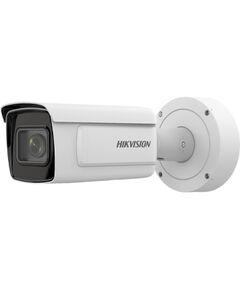 iDS-2CD7A46G0-IZHS 4МП (8-32 мм) IP видеокамера Hikvision