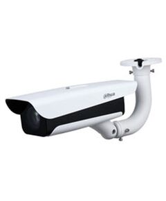 DHI-ITC237-PW6M-IRLZF1050-B (10-50мм) 2Мп ANPR Dahua