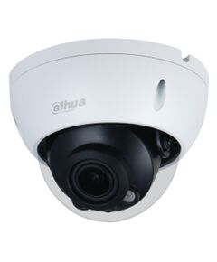 DH-IPC-HDBW3241RP-ZAS (2.7-13.5мм) 2Mп Starlight IP видеокамера Dahua