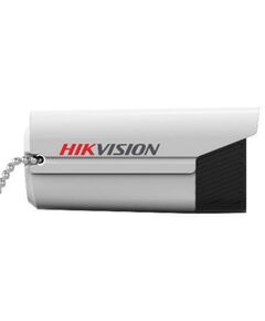 HS-USB-M200G/16G USB-накопитель Hikvision на 16 Гб