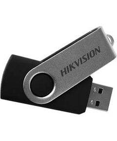 HS-USB-M200S/32G USB-накопитель Hikvision на 32 Гб
