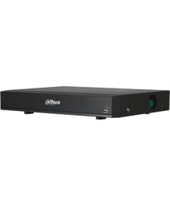 DH-XVR7108H-4K-I2 8-канальный 4K XVR с AI