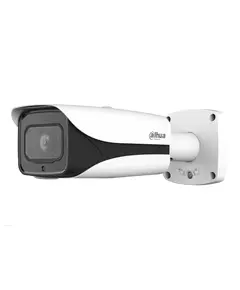 DH-IPC-HFW5442EP-ZE (2.7-12мм) 4 Мп IP с IVS