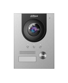 DHI-VTO2202F 2Мп IP вызывная панель Dahua