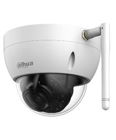 DH-IPC-HDBW1235EP-W-S2 (2.8 мм) 2Мп Wi-Fi видеокамера Dahua