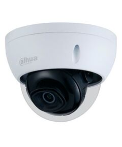 DH-IPC-HDBW2230EP-S-S2 (3.6мм) 2Мп IP видеокамера Dahua с ИК подсветкой