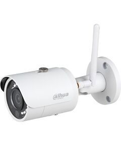 DH-IPC-HFW1435SP-W-S2 (3.6 мм) 4Mп IP c Wi-Fi