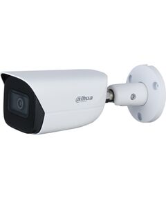 DH-IPC-HFW3241EP-AS (3.6мм) 2Mп Starlight IP видеокамера Dahua