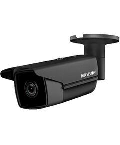 DS-2CD2T23G0-I8 Black (4мм) 2Мп IP