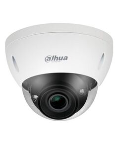 DH-IPC-HDBW5442E-ZE 4МП (2.7-12мм) IP видеокамера Dahua