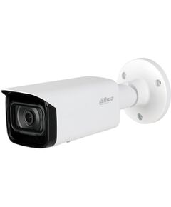 DH-IPC-HFW5442TP-ASE (3.6мм) 4Мп IP с алгоритмами AI