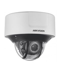 iDS-2CD7546G0-IZHSY(R)(8-32 мм) 4 Мп IP видеокамера Hikvision с функционалом DeepinView
