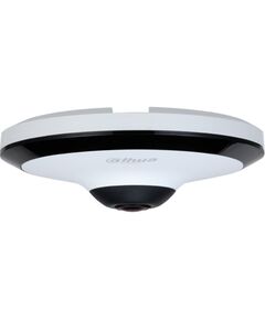 DH-IPC-EW5541P-AS (1.4мм) 5мп IP Fisheye