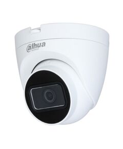 DH-HAC-HDW1200TQP (3.6мм) 2Mп HDCVI Dahua c ИК IP67