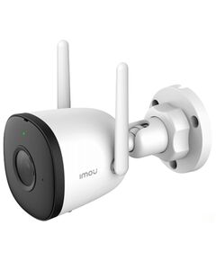 IPC-F22P (2.8мм) 2Мп Wi-Fi Bullet камера Imou