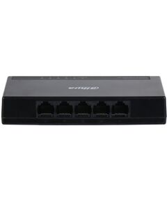 Dahua DH-PFS3005-5GT-L L2 Коммутатор 5 портов неуправляемый